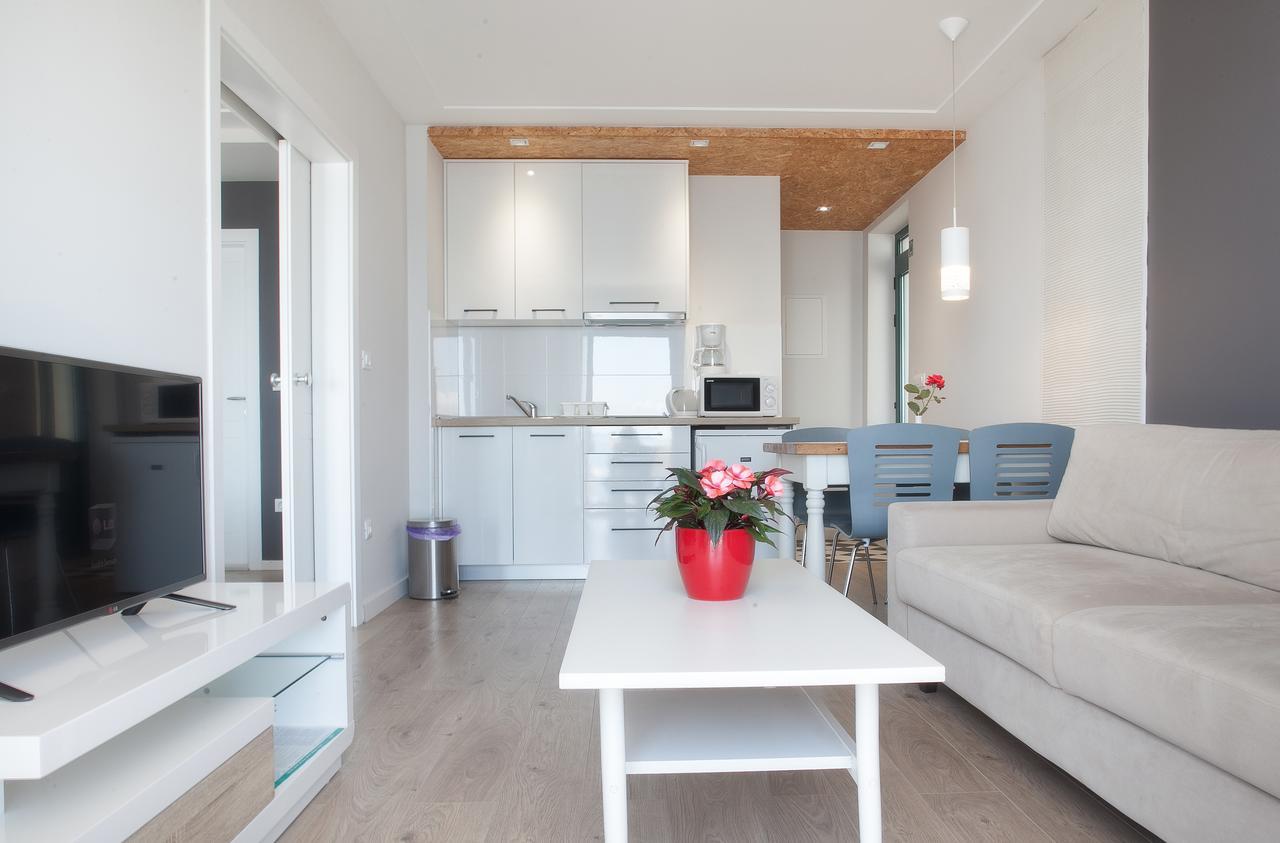 Apartments Juric Brela Εξωτερικό φωτογραφία